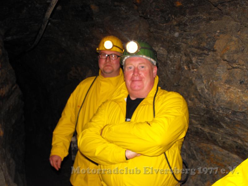 Maitour 2010 - 105.jpg